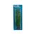 Petco Corkscrew Midground Plastic Aquarium Plant
