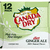 Canada Dry Zero Sugar Ginger Ale