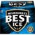 Milwaukee's Best Ice American Lager Beer