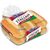 Maier's Premium Italian Steak Rolls