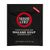 Sushi Chef Wakame Soup Mix Traditional Japanese Style