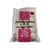 K J Foods Soup Filled Steamed Pork Bun