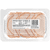 Oscar Mayer Shaved Oven Roasted Turkey 9oz