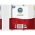 Scott Paper Towels, Mega Rolls, Choose-A-Sheet, One-Ply