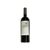 Quinta Das Carvalhas Touriga Nacional Douro