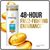 Pantene Pro-V Daily Moisture Renewal Shampoo