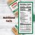 Pepperidge Farm® Hearty White Bread
