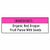 Pitaya Foods Organic Dragon Fruit Smoothie Packs