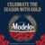Modelo Especial Mexican Lager Beer Bottles
