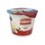 Friendly Farms Vanilla Whole Milk Yogurt