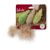 Petlinks System 3 Blind Mice Cat Toy