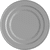 Pillsbury Biscuits, Buttermilk, Southern Homestyle, Big
