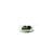 Schick Xtreme3 Pivot Ball Men's Disposable Razors
