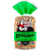 Dave's Killer Bread 21 Whole Grains and Seeds Organic Bread