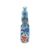 Johor Tombo Lemonade Soft Drink