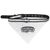 Pets First Small NBA San Antonio Spurs Pet Bandana Collar