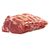 Beef Rib Roast