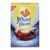 Wheat Thins Smoky BBQ