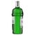 Tanqueray London Dry Gin