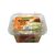 Little Salad Bar Macaroni Salad