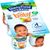 Stonyfield® Organic YoBaby Peach & Pear Whole Milk Organic Yogurt