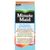 Minute Maid Premium Peach, Fruit Juice Drink