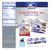 Klondike Frozen Dairy Dessert Sandwiches Oreo