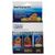 Kent Marine Reef Starter Kit
