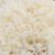 F N H Grated Parmesan Cheese