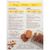 Simple Mills Pumpkin Muffin & Bread Almond Flour Mix