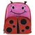 Citisport Backpack