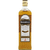 Bushmills Whiskey, Irish