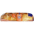 Zomick's Zomick's Egg Challah