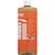 Dr. Bronner's Pure-Castile Soap, Tea Tree, 18-in-1 Hemp