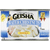 Geisha Water Chestnuts, Sliced, No Salt Added