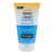 Neutrogena® Deep Clean Invigorating Foaming Scrub