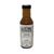 The Living Apothecary Tamarind Black Tea Probiotic Kefir Water Tea Tonic No. 1