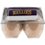 Nellies Eggs, Brown, Free Range, Large, Grade A
