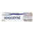 Sensodyne Toothpaste