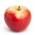 Braeburn Apple Bag