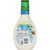 Hidden Valley Ranch Salad Dressing