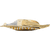 Thinsters Cookie Thins, Vanilla Bean