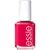 Winter 1497 Be Cherry! 2017 Nail Polish Collection