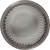 Reynolds Kitchens Baking Cups, Foil, 2.5 Inch