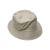 Dorfman Pacific Bucket Hat for Kids