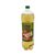 Hellena Family Non Carbonated Apple Flavor Drink
