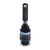Conair Professional Salon Results Brush All-Purpose