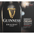 Guinness Draught, Bottles