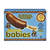 Diana's Bananas Banana Babies, Milk Chocolate