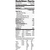 Morning Star Farms Veggie Breakfast Sausage Links, Original, Vegetarian